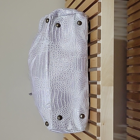 Billabong Retro brand new - Picture 3 of 16